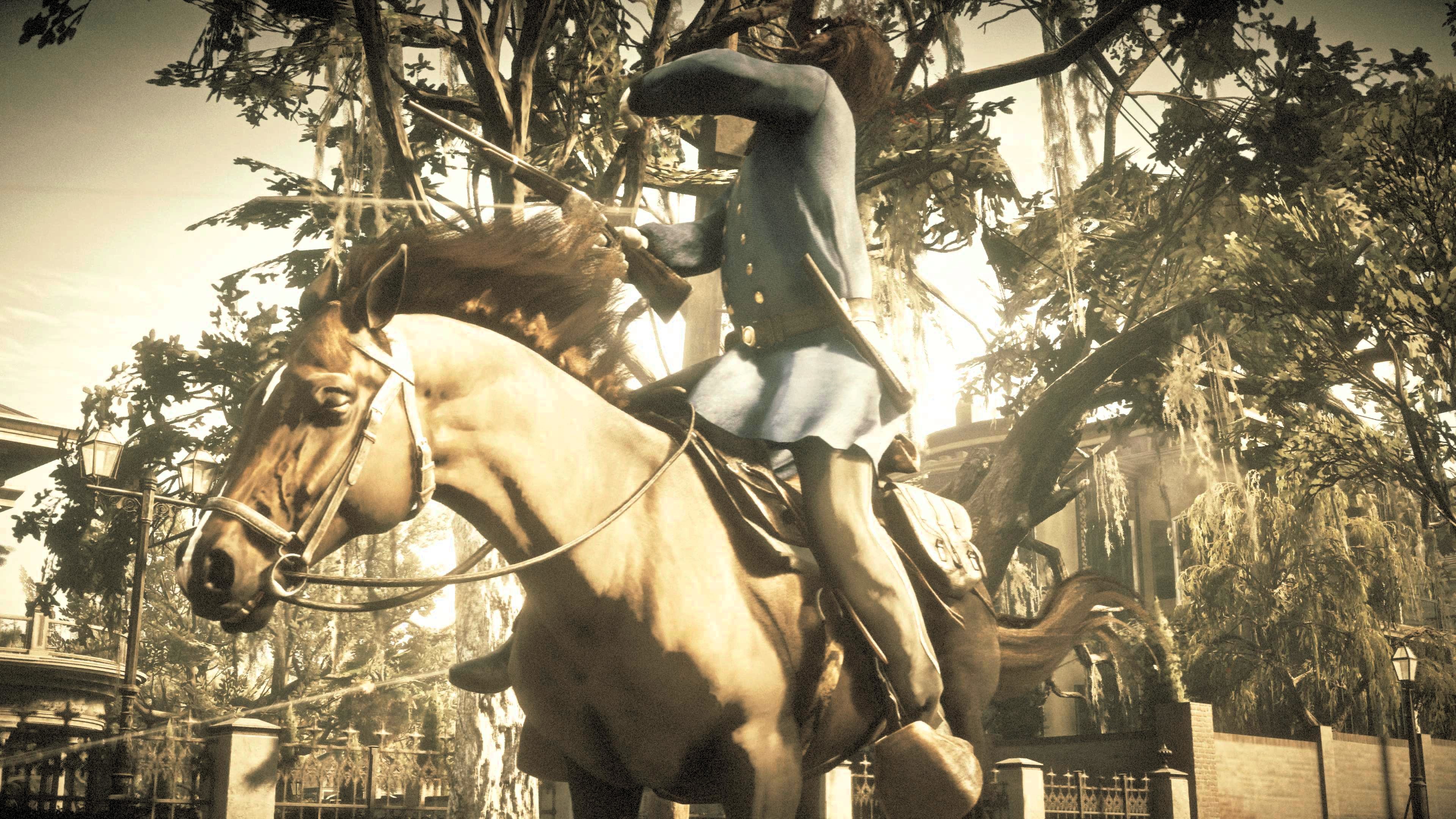 Red-dead-redemption-2-head-shot